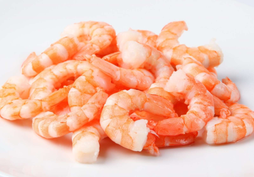 0055284_cooked-vannamei-shrimps