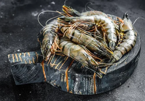 minglo-seafood.webp